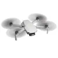 DJI Mini 4K (EU)