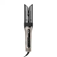 BABYLISS C6688E Curl Secret grey