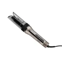 BABYLISS C6688E Curl Secret grey