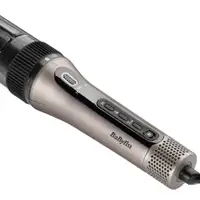 BABYLISS C6688E Curl Secret grey