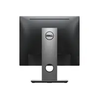 DELL P1917S