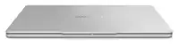 LENOVO IdeaPad Slim 5 13ARP10, 13.3" WUXGA, AMD Ryzen 5 7535HS, 16GB, 512GB SSD, Backlite, DOS, Aluminium, Cloud Grey (83J20034YA)