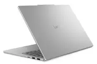 LENOVO IdeaPad Slim 5 13ARP10, 13.3" WUXGA, AMD Ryzen 5 7535HS, 16GB, 512GB SSD, Backlite, DOS, Aluminium, Cloud Grey (83J20034YA)
