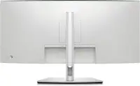 DELL U3425WE