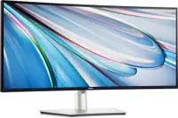 DELL U3425WE