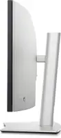 DELL U3425WE