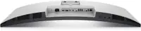 DELL U3425WE