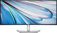DELL U3425WE