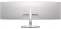 DELL U4924DW