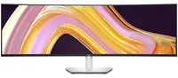 DELL U4924DW