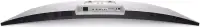 DELL U4924DW