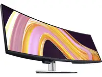 DELL U4924DW