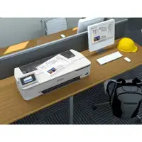 EPSON SureColor SC-T3100 inkjet ploter 24" standard