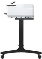 EPSON SureColor SC-T3100 inkjet ploter 24" standard