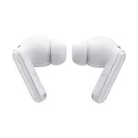 MOTOROLA Buds 2 Plus Bright White