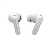 MOTOROLA Buds 2 Plus Bright White
