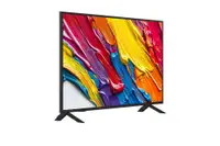 LG 50QNED82A3B.AEU