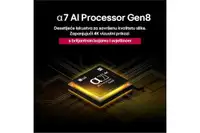 LG 50QNED82A3B.AEU