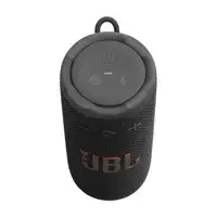 JBL GRIP BLACK