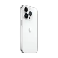 APPLE iPhone 14 Pro 256GB Silver mq103sx/a