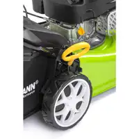 FIELDMANN FZR 4210-B Benzinska kosilica za travu