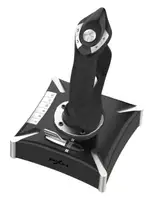 PXN 2119 PRO