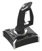 PXN 2119 PRO