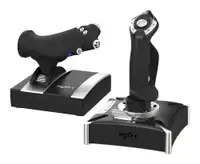 PXN 2119 PRO
