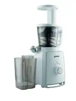 GORENJE JC150FW
