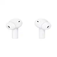 HONOR Choice Earbuds X7 Lite White