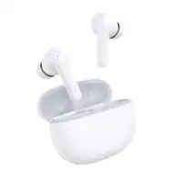 HONOR Choice Earbuds X7 Lite White