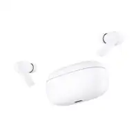 HONOR Choice Earbuds X7 Lite White