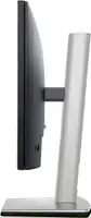 DELL P2225H
