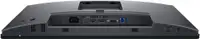 DELL P2225H