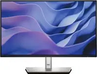 DELL P2225H