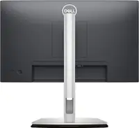 DELL P2225H