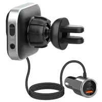 S-LINK SL-BT405