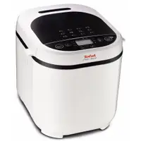 TEFAL PF2101