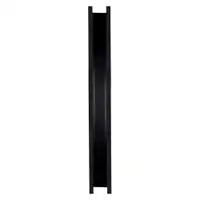 ARCTIC P12 Slim PWM PST ACFAN00187A 120mm