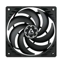 ARCTIC P12 Slim PWM PST ACFAN00187A 120mm
