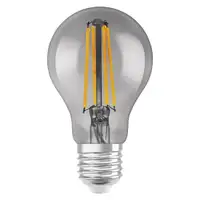 LEDVANCE  smart  6W E27 2500K dimabilna