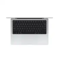 APPLE APPLE MacBook Pro 14", M5 10C/10C GPU, 24GB, 1TB, ZEE, silver - mde64ze/a
