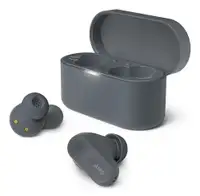 PHILIPS TAT3509GY/00