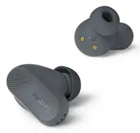PHILIPS TAT3509GY/00
