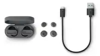 PHILIPS TAT3509GY/00