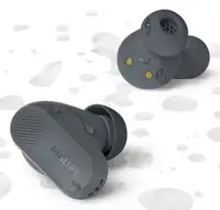 PHILIPS TAT3509GY/00