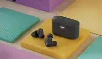 PHILIPS TAT3509GY/00