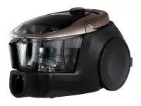 SAMSUNG VC07M3179VD/GE