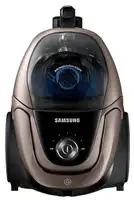 SAMSUNG VC07M3179VD/GE