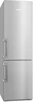 MIELE KFN 4799 CDE edt/cs